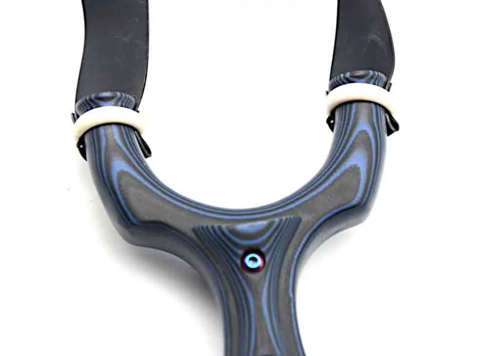 Slingshot Mamba G10 – Bild 4