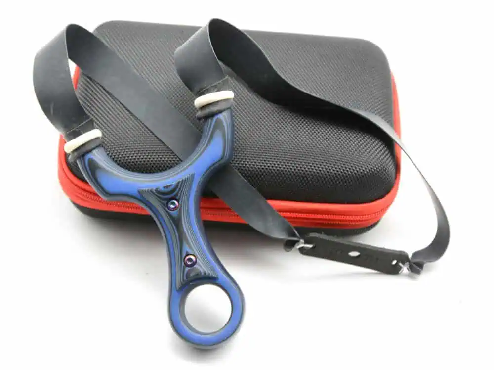 Slingshot Mamba G10 – Bild 2