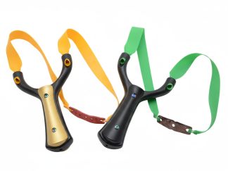 zwillenset abs vektor zwillenset slingshot steinschleudern