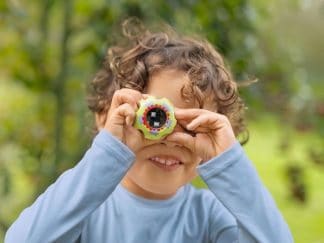expedition-natur-insektenaugen-mein-zaubergarten-holzspielzeug