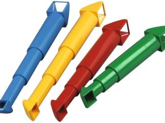 expedition natur looky periskop geschenkideen für kinder