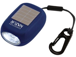 expedition-natur-mini-dynamo-solar-taschenlampe-solo