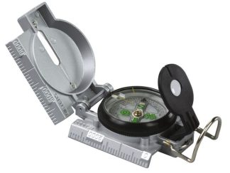 expedition-natur-profi-kompass karte und kompaß