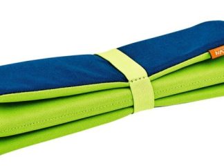 expedition natur sitzmatte sitzkissen sitzunterlage