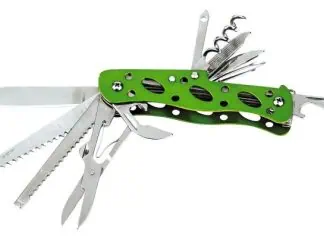 expedition natur taschenmesser multifunktional alle funktionen kindermesser