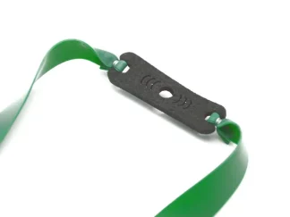 gzk zwillengummi bandset shark pro ott