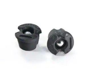 simpleshot plugs ersatzteile