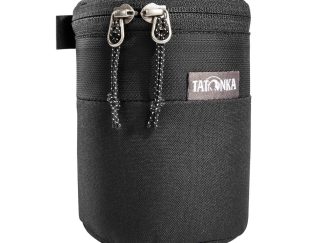 tatonka-lens-case-s-zwillenkugeltasche