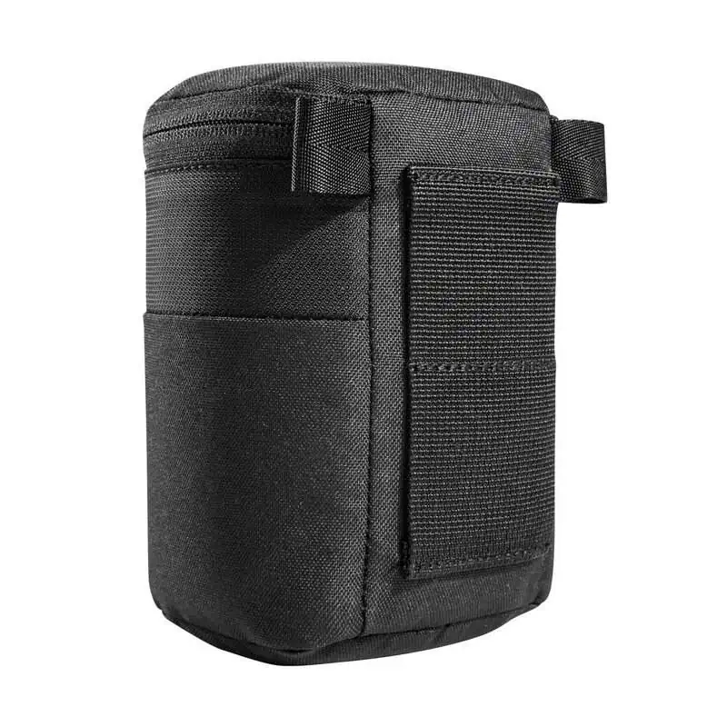 TATONKA Lens Pocket S Zwillenkugeltasche – Bild 2