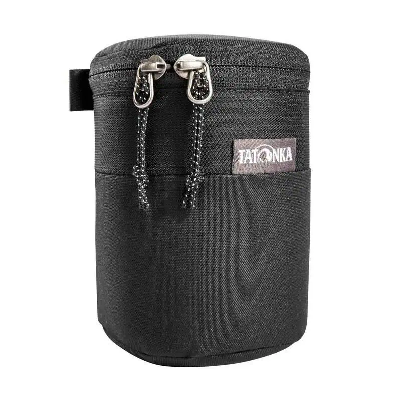 tatonka-lens-case-s-zwillenkugeltasche