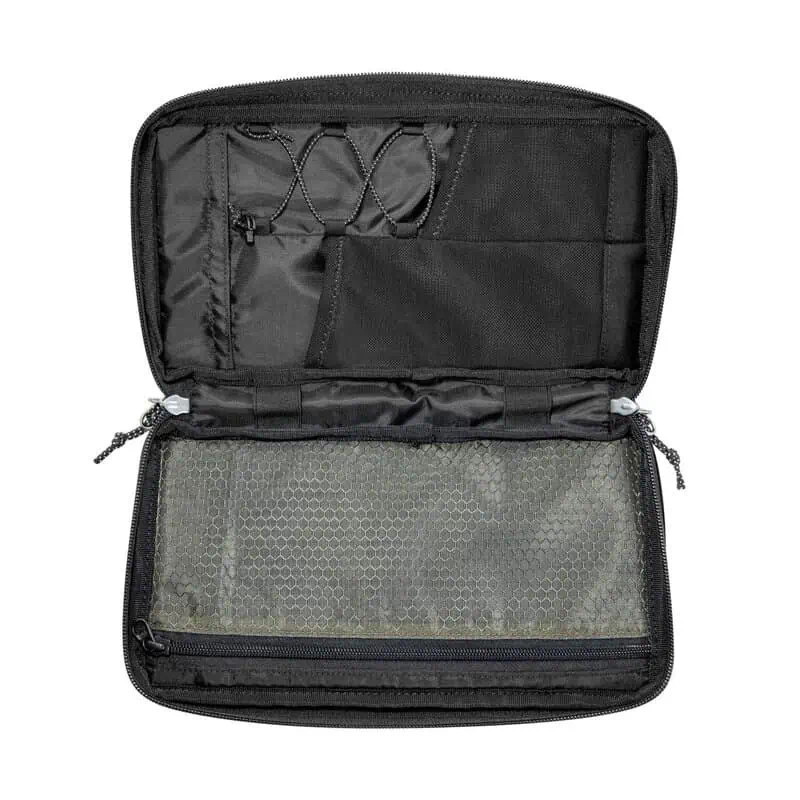 TATONKA Messertasche Knife Pouch Lock BC – Bild 4