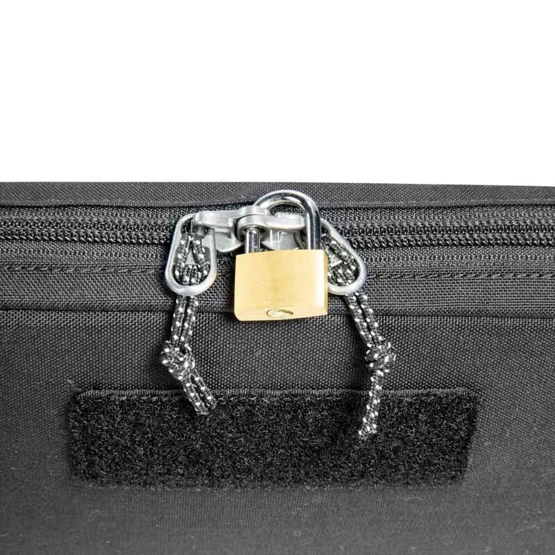 TATONKA Messertasche Knife Pouch Lock BC – Bild 2