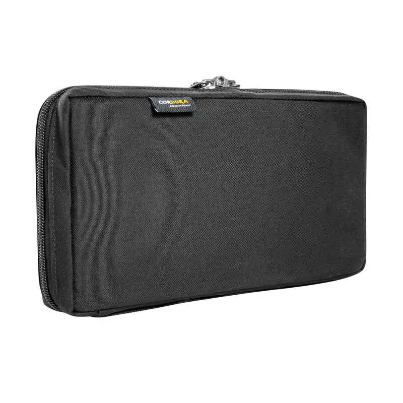 TATONKA Messertasche Knife Pouch Lock BC – Bild 5
