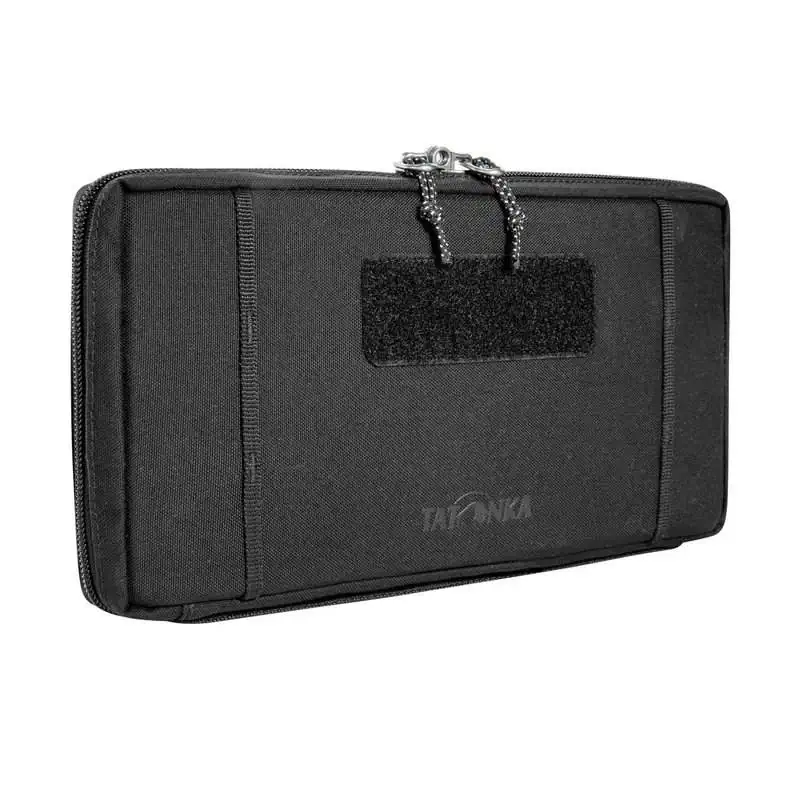 TATONKA Messertasche Knife Pouch Lock BC – Bild 6