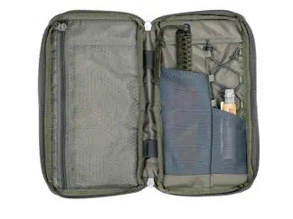 tatonka-messertasche-knife-pouch-bc-stone-grey-olive-geschlossen-offen-mit-messern