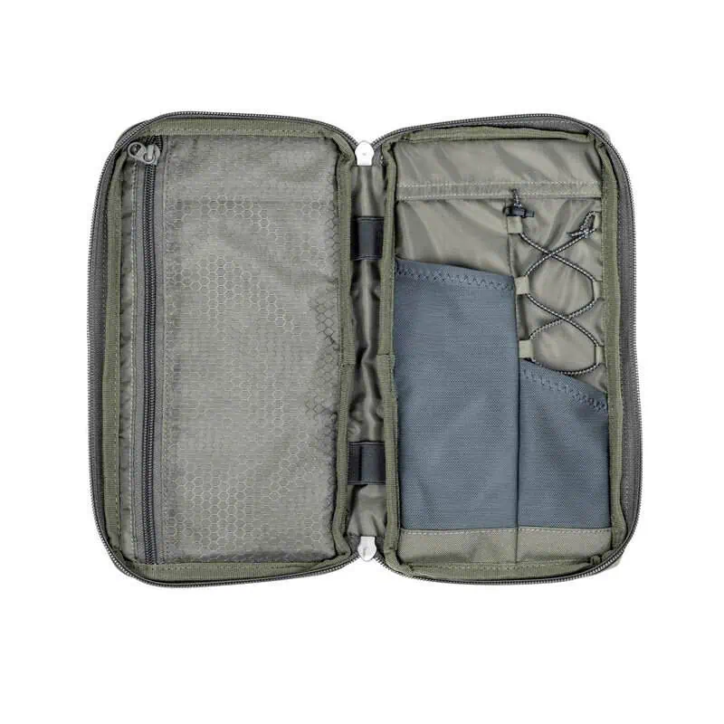 TATONKA Messertasche Knife Pouch Lock BC – Bild 3