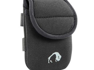 tatonka-neopren-case-1-zwillentasche