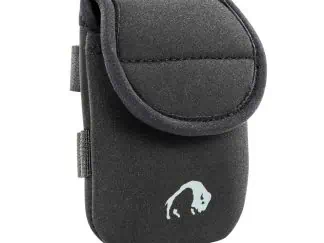 tatonka-neopren-case-1-zwillentasche