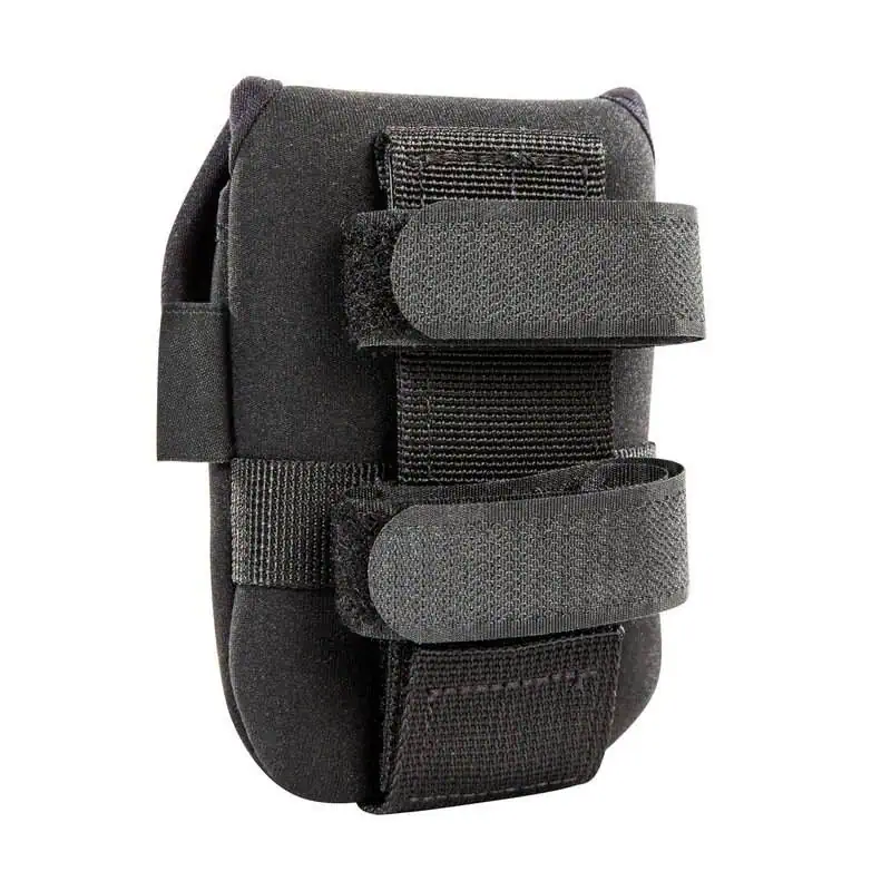 TATONKA Neopren Case 1 Zwillentasche – Bild 2