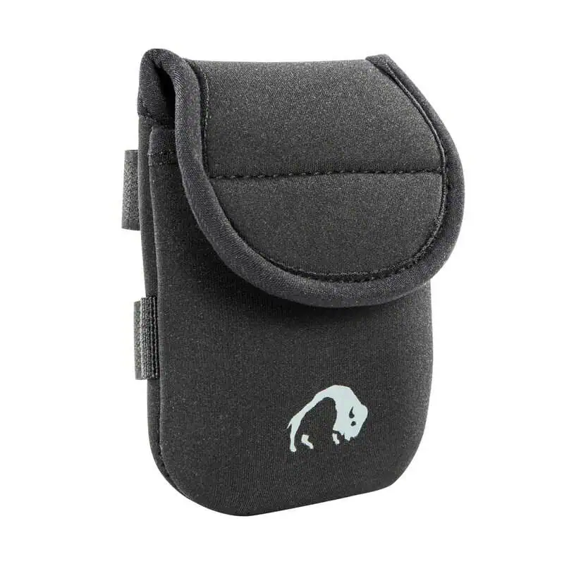 tatonka-neopren-case-1-zwillentasche