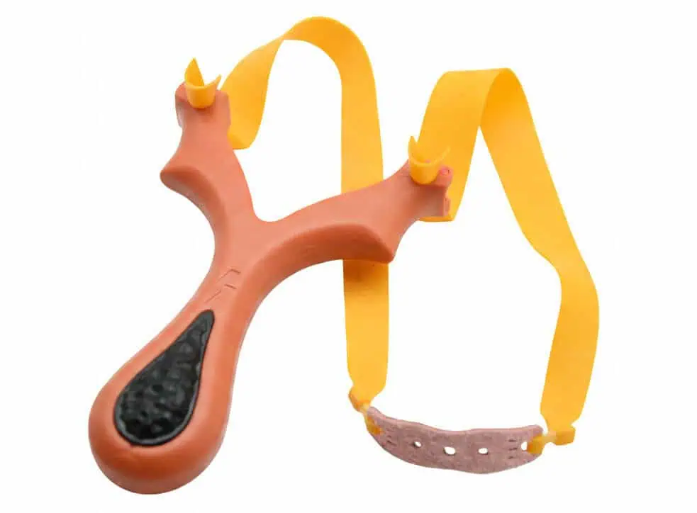 Zwille ABS Beginner Ball-In – Bild 3