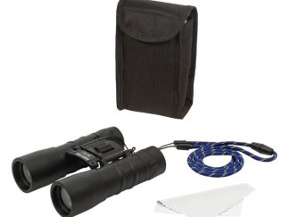 Expedition Natur Profi-Fernglas 12x32 für kinder