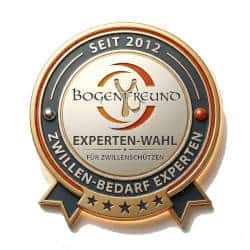 zwille shop experten profi