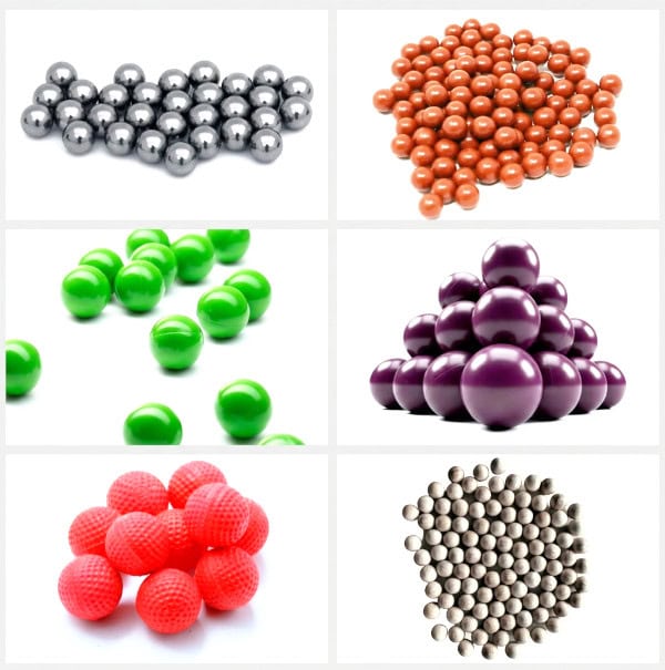 <p>Zwillenkugel - super Preise und Mega-Auswahl!</p>