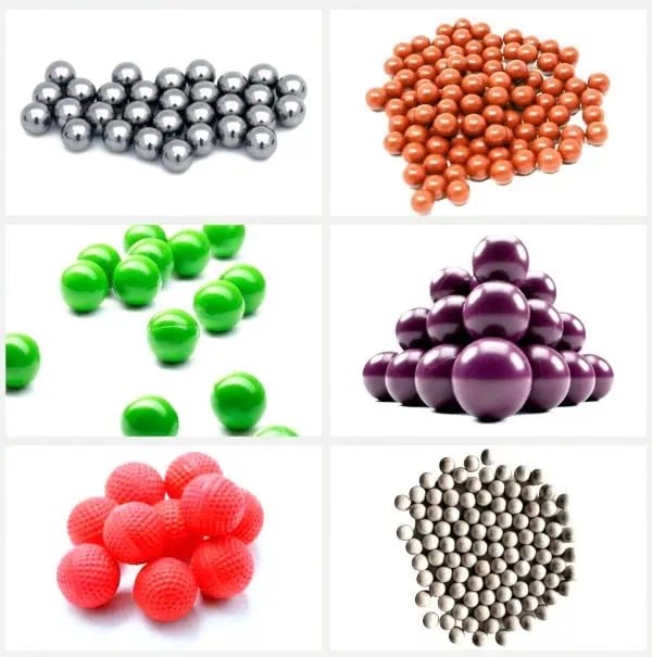 <p>Zwillenkugel - super Preise und Mega-Auswahl!</p>