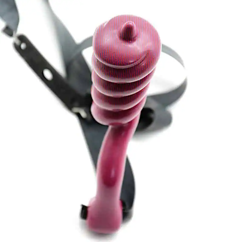 Slingshot Helix G10 Ball-In – Bild 4