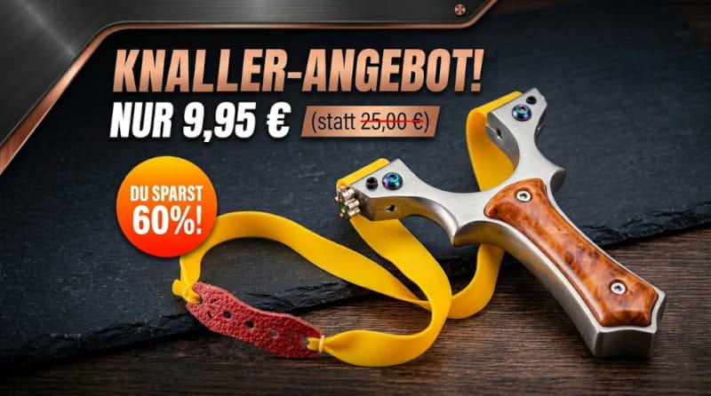 <p>HAMMER ANGEBOT - so lange der Vorrat reicht!</p>