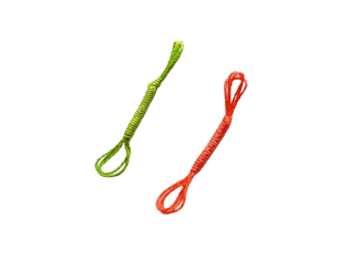 string pouch zwillengummis selber bauen slingshot darts snipersling