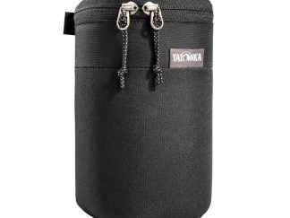 tatonka lens pocket m zwillenkugeltasche kameratasche