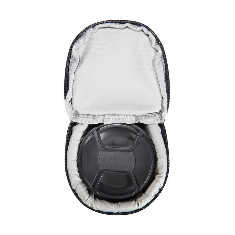 TATONKA Lens Pocket M Zwillenkugeltasche – Bild 3