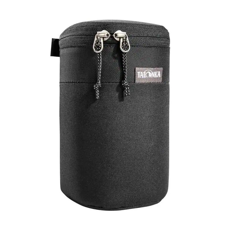tatonka lens pocket m zwillenkugeltasche kameratasche