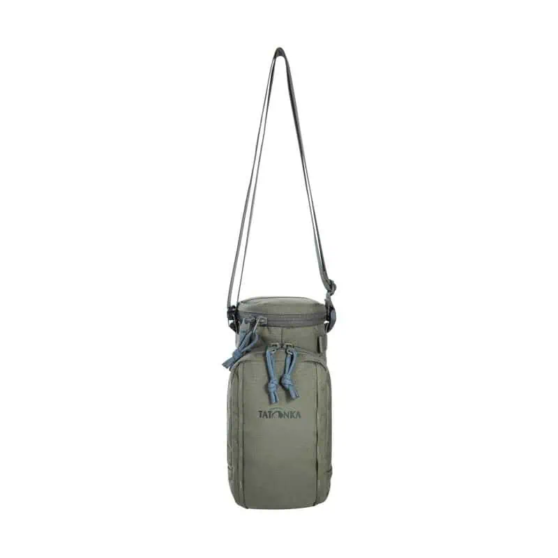 TATONKA Bottle Slingshot Pouch BC – Bild 2