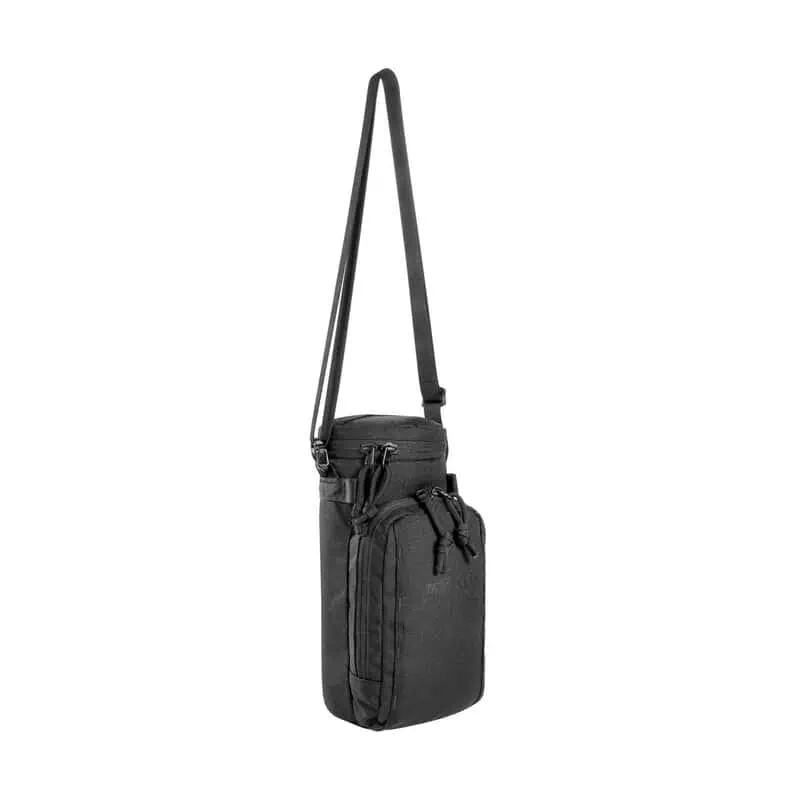 TATONKA Bottle Slingshot Pouch BC – Bild 4