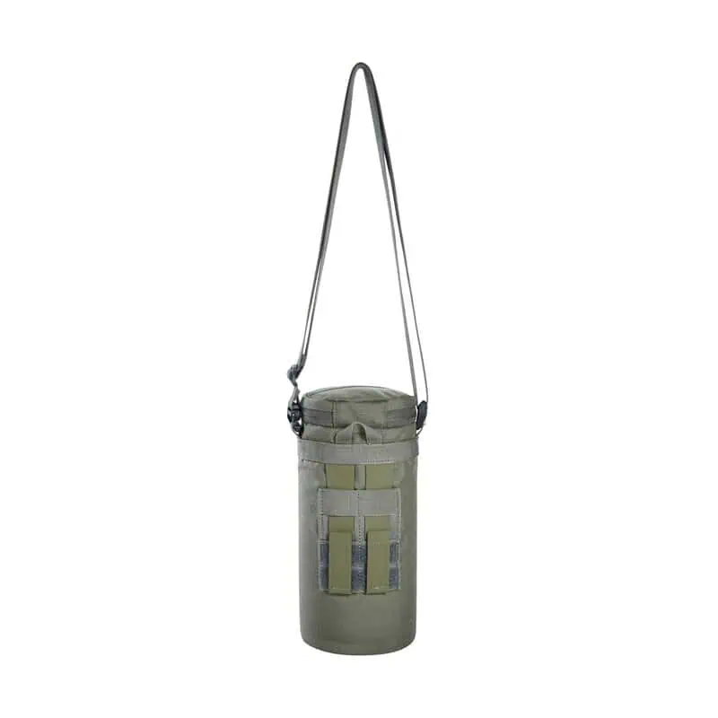 TATONKA Bottle Slingshot Pouch BC – Bild 5