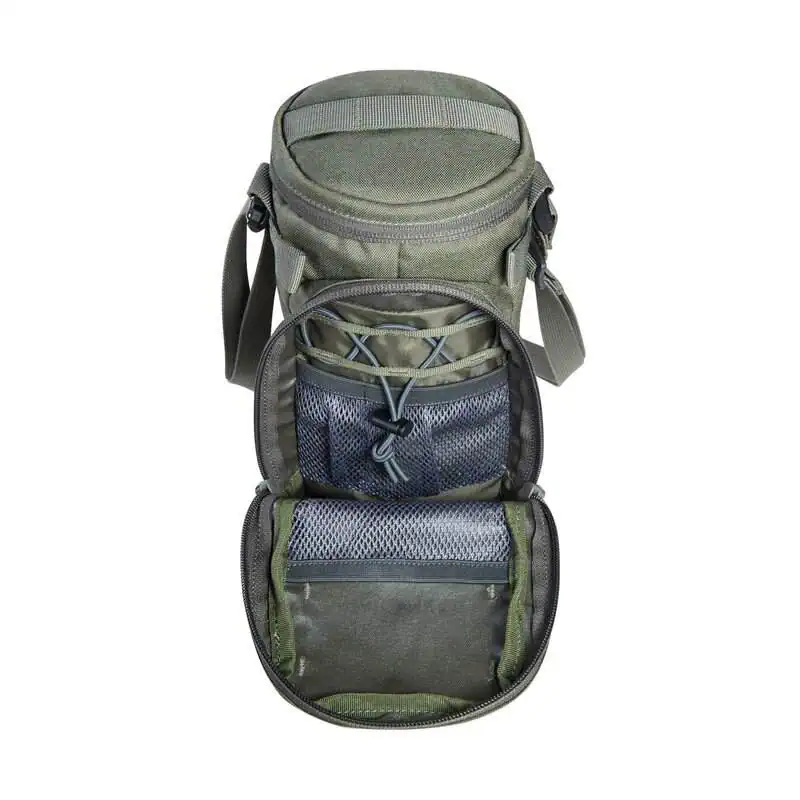 TATONKA Bottle Slingshot Pouch BC – Bild 6