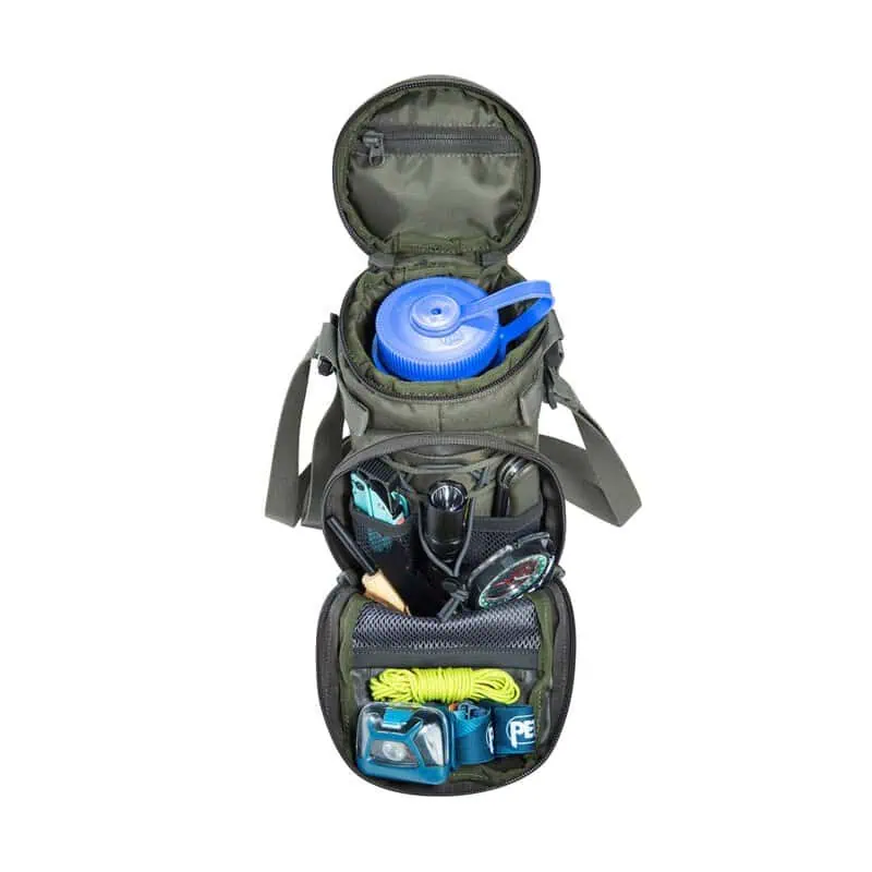 TATONKA Bottle Slingshot Pouch BC – Bild 7