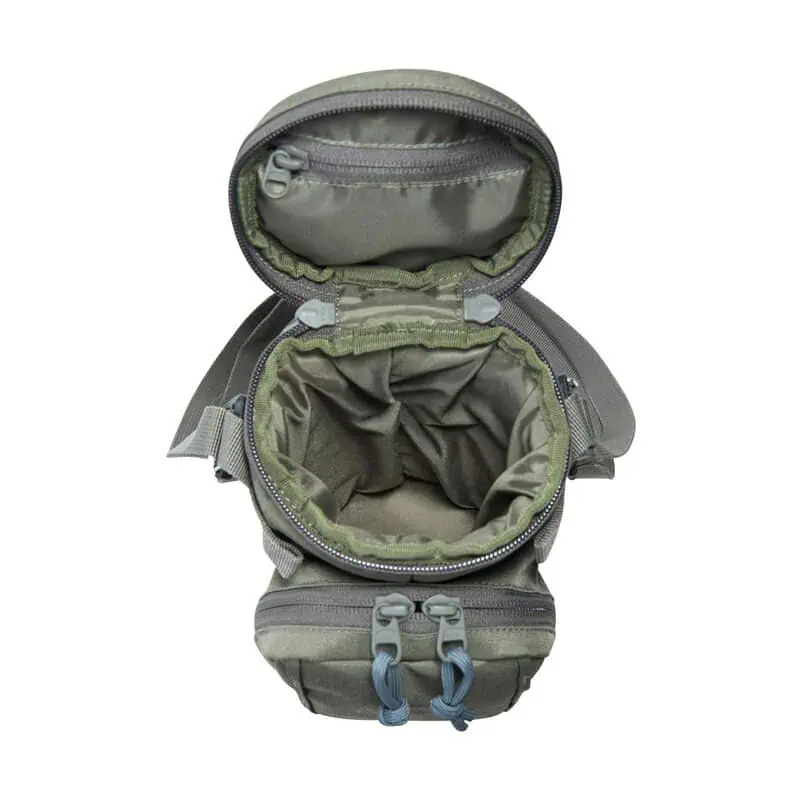 TATONKA Bottle Slingshot Pouch BC – Bild 8