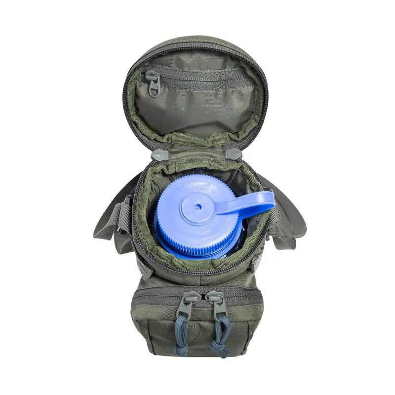 TATONKA Bottle Slingshot Pouch BC – Bild 10