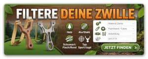 zwille steinschleuder slingshot filter