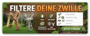Alle Slingshots auf einen Blick zwille steinschleuder slingshot filter