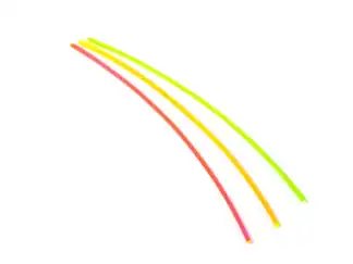 SIMPLESHOT Fiber Optic Ersatz