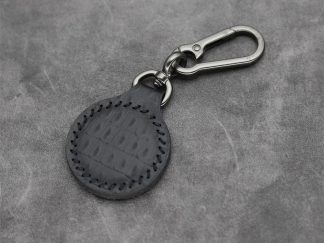 snipersling kugelmagnet zwillenkugel kugelhalter magnetisch