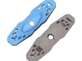 snipersling zwillenpouch präzision hot moulded