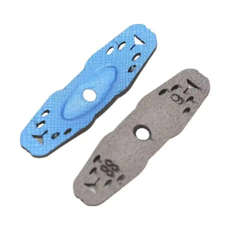 snipersling zwillenpouch präzision hot moulded