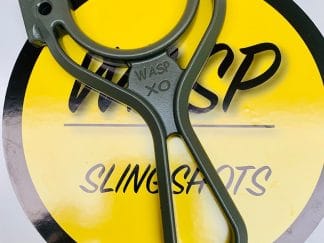 wasp-xo-ultraleicht-sportschleuder-zwille-steinschleuder-slingshot-moonstone