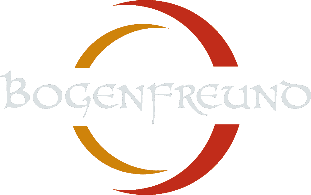 bogenfreund logo teamevents